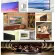 SAMSUNG85นิ้วAU8000KXXTดิจิตอลULTRA4KเฮชดีSMARTTVปกติ199995ซื้อแล้วไม่มีรับเปลี่ยนคืนทุกกรณีสินค้าใหม่รับประกันโดยผู้ผลิตดื่มดั่มกับสีที่คบชัดผ่านหน้า
