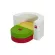 DESIGNSKIN โซฟาเด็กอเนกประสงค์ Multifunction Sofa รุ่น Round Cake สีผสม