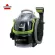 Bissell SpotClean Pet Pro 15585 750W, washing machine, carpet, multi -purpose stain