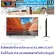 Sony43-75 inch x80j digital googletv ™ operation with Netflix+Disney+Youtube to HDMI+USB+LAN+Wifi+Free PM2.5 TV 43-75 inches x80J UHD LED