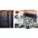 HISENSE86 inch 86WR60AE, a pen touch screen. Use your finger on the screen. RAM3GB+Rom32GB Digital 4K Touch Pen PEN2 Camera+HDMI+AV+DVD+USB+HISENSE 86WR60AE