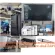 HISENSE86 inch 86WR60AE, a pen touch screen. Use your finger on the screen. RAM3GB+Rom32GB Digital 4K Touch Pen PEN2 Camera+HDMI+AV+DVD+USB+HISENSE 86WR60AE