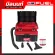 Packout vacuum cleaner 18 volts Milwaukee M18 FPOVCL-0 (empty)