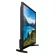 Samsung32 inch J4003DigitalTV has a remote control in other brands. There is no purchase manual. There is no replacement.