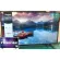 HISENSE65นิ้วA7100FทีวีDIGITALอัลตร้าHD4Kสมาร์ทTVอินเตอร์เน็ตLANบิ้วอินWIFIดูFACEBOOK+YOUTUBE+NETFLIXช่องต่อHDMI+DVD+AV+