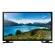 Samsung32 inch J4003DigitalTV has a remote control in other brands. There is no purchase manual. There is no replacement.