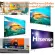 HISENSE50 inch A7500F Digital AI+Ultral Smart HDR4K TV Internet. Buy and have no replacement in all cases. New products guaranteed by manufacturers.