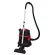 BEKO Dry-Wet vacuum 1500 watts VCW30915WR 4 type head (Multipurpose floor suction head/Black mouth suction head/Wet floor suction head)