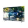 Panasonic65 inch TH65HX650T Smart TV SMART, Android digital TV, ultra, HD4K, LAN+Wifi+HDMI+DVD+AV+USB, Pal+BG2 H+DK