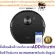 Ecovacs robot vacuum vacuum ozmo T8 AIVI technology. AIVI technology detects and avoiding obstacles.