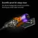 Dyson V12 Detect Slim Total Clean Cordless Vacuum Cleaner with Floor Dok Wireless vacuum cleaner