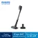 Philips Vacuum Cordless VC 8000 Series XC8043/01
