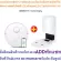 [Double set] Ecovacs DEEBOT T9 Robot with Auto Empty Station [2 year warranty]