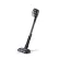Philips Vacuum Cordless VC 8000 Series XC8043/01