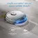 [Double set] Ecovacs DEEBOT T9 Robot with Auto Empty Station [2 year warranty]