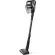Philips Vacuum Cordless VC 8000 Series XC8043/01