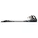 Philips Vacuum Cordless VC 8000 Series XC8043/01