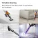 Dyson V12 Detect Slim  Total Clean Cordless Vacuum Cleaner with Floor Dok เครื่องดูดฝุ่นไร้สาย ไดสัน