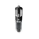 Bosch wireless vacuum cleaner Flexxo 21.6V Black BBH32101