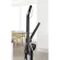 Bosch wireless vacuum cleaner Flexxo 21.6V Black BBH32101
