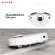 Xiaomi เครื่องดูดฝุ่น Mi Robot Vacuum-Mop P (White)
