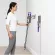 Dyson Digital Slim Fluffy (Nickel/Nickel) Cord-Free Vacuum Cleaner เครื่องดูดฝุ่นไร้สาย ไดสัน และ Pet Cleaning