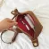 Fashion Chain  Banana Waist Bag New Brand  Bag Women Waist Pack PU Leather Chest bag crossbody bags for women 2019