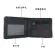 Fantasy Legend of Zelda Short Folding Wallet Animation Card Money Wallets Lovely Cartoon Leather Purse Gift Kids Wallets