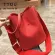 Vintage Leather Designer Handbags Hi Quity Oulder Bags Ladies Handbags Brand Women's Totes NG Wild Bag