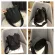 Vintage Leather Designer Handbags Hi Quity Oulder Bags Ladies Handbags Brand Women's Totes NG Wild Bag