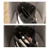 Vintage Leather Designer Handbags Hi Quity Oulder Bags Ladies Handbags Brand Women's Totes NG Wild Bag