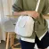Handbags Women Oulder Bags New Fe Canvas Mesger Bags Sol Students Crossbody Bags For Teenage Girls