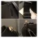 Vintage Leather Designer Handbags Hi Quity Oulder Bags Ladies Handbags Brand Women's Totes NG Wild Bag
