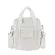 Handbags Women Oulder Bags New Fe Canvas Mesger Bags Sol Students Crossbody Bags For Teenage Girls