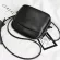 Hi Quity Women Oulder Bags Sml Mesger Bag Vintage Brown Leather Ell Bag Famous Brand Crossbody Bag For Girls
