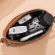 Hi Quity Women Oulder Bags Sml Mesger Bag Vintage Brown Leather Ell Bag Famous Brand Crossbody Bag For Girls