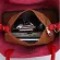 Women Totes Bag PU PT Leather Women Bags Mobile Mesger Bags Luxury Brand Ladies Handbag Cross Buns