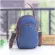 BRDERY MINI BAG Women Bag Canvas Crossbody Mesger Bag Oulder Design SML Handbag Lady Mobile Phone Mag