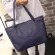 Women Handbags Soft Tote Bag Large Capacity Oulder Bags Lit Pu Leather B Red Ladies CA NG BAGS