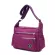 New Women Famous Brand Big Nylon Oulder Beach Bag Ca Tote Fe Crossbody Bag Sac A Mian Fme Bolsas Finia