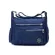 New Women Famous Brand Big Nylon Oulder Beach Bag Ca Tote Fe Crossbody Bag Sac A Mian Fme Bolsas Finia