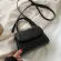 Crocodile PT Mini Crossbody Bags for Women SML Handbag SML BAG PU Leather Hand Bag Ladies Hand Bag Fe Travel
