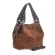 Daunavia Ladies Oulder Bag Brand Handbags Fe Large Handbag Soft Bags Corduroy Se Ses Lady Mesger Pges