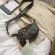 Quity Pu Leather Crossbody Bags for Women New Chain SML OULDER BAG LADY TRAVEL HANDBAGS and SES
