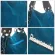 Daunavia Ladies Oulder Bag Brand Handbags Fe Large Handbag Soft Bags Corduroy Se Ses Lady Mesger Pges