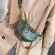 Quity Pu Leather Crossbody Bags for Women New Chain SML OULDER BAG LADY TRAVEL HANDBAGS and SES