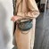 Quity Pu Leather Crossbody Bags for Women New Chain SML OULDER BAG LADY TRAVEL HANDBAGS and SES