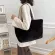 Oulder Bag Fe Bag Winter New H Handbag Mesger Bag Soft Warm Fur Bag Crossbody Bag Women