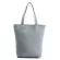 Miyahouse Vintage Design Oulder Bag Women Statue of Liberty Princed Tote Handbag Fe Canvas CA Tote Lady Beach Bag