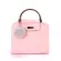 Pu Leather Handbag For Women Girl Tassel Mesger Bags With Bl Bolsa Fe Oulder Bags Ladies Party Cros Bag